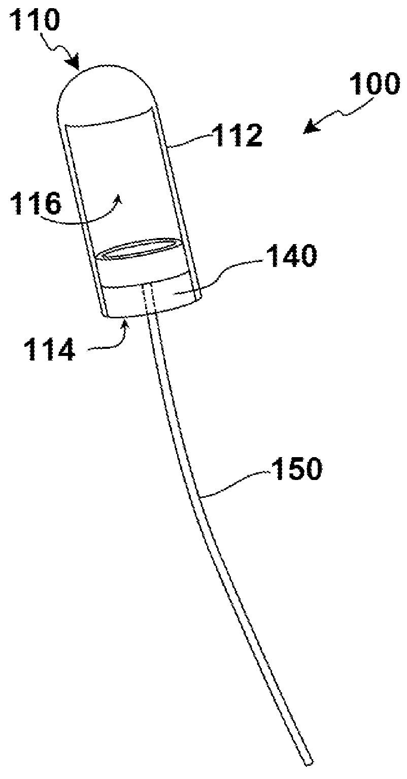 Intra-vaginal sensor to measure pelvic floor loading