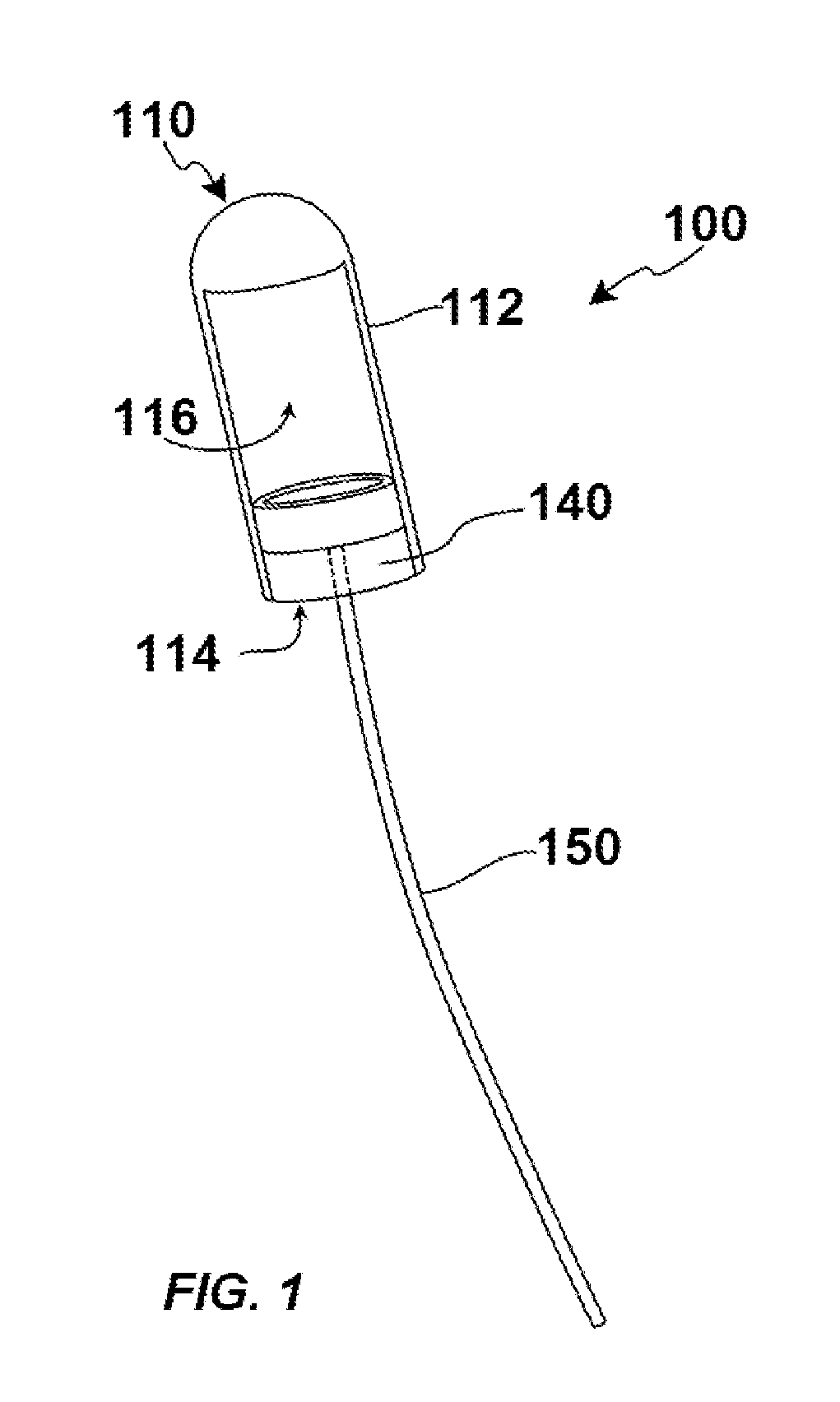 Intra-vaginal sensor to measure pelvic floor loading