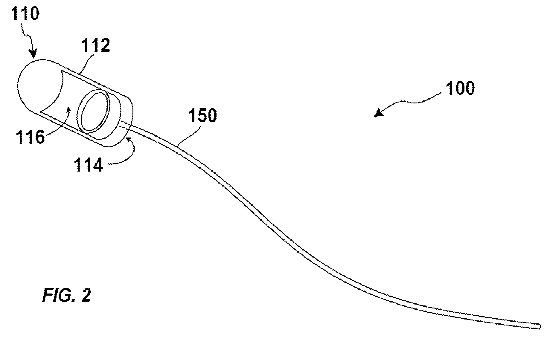 Intra-vaginal sensor to measure pelvic floor loading