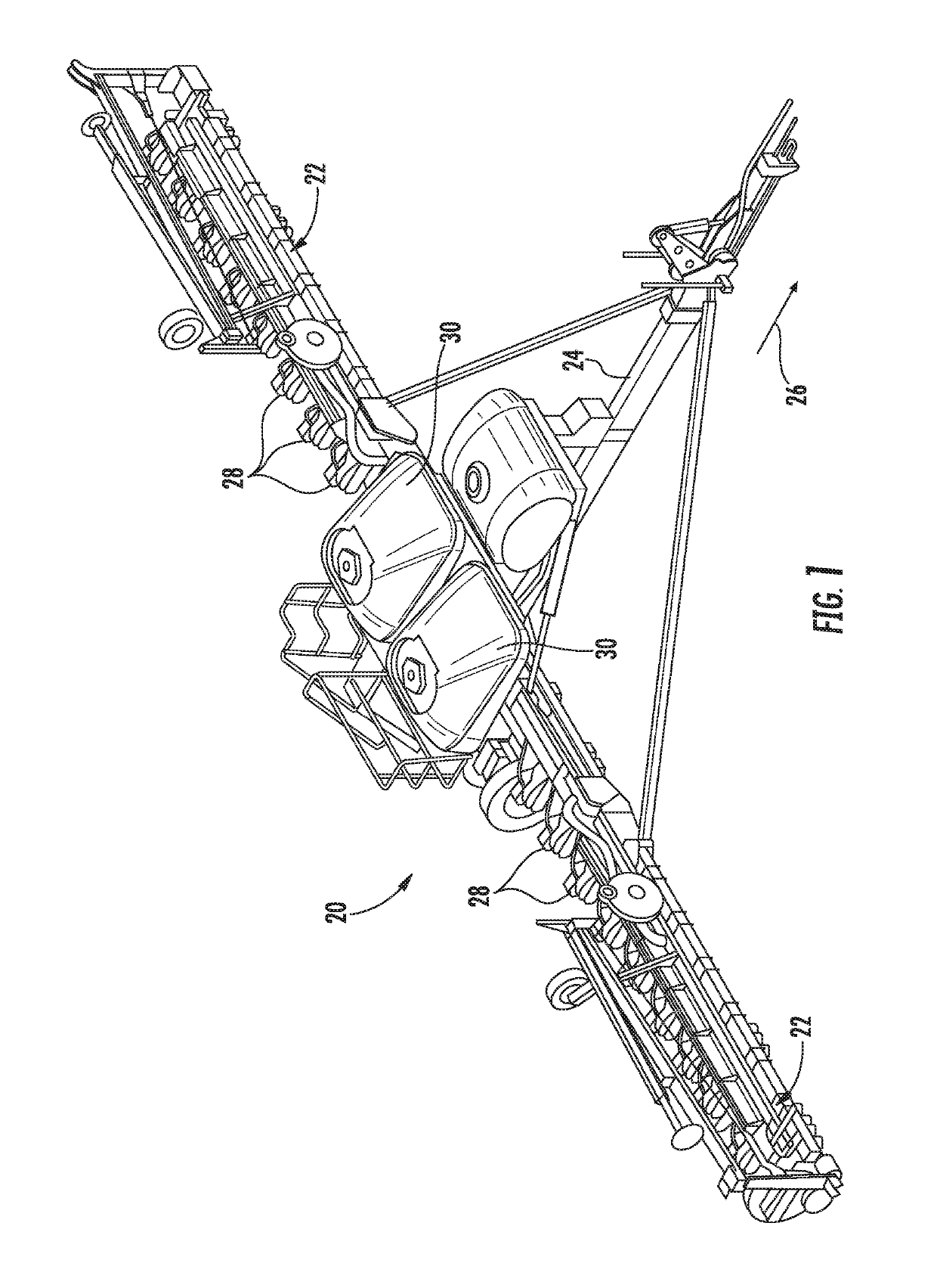 Calibration methods for multi-variety seed meters and related systems