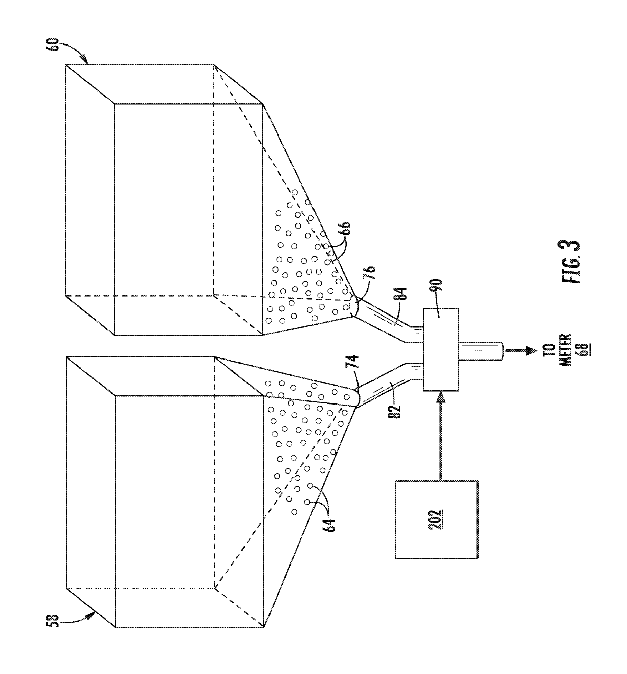 Calibration methods for multi-variety seed meters and related systems