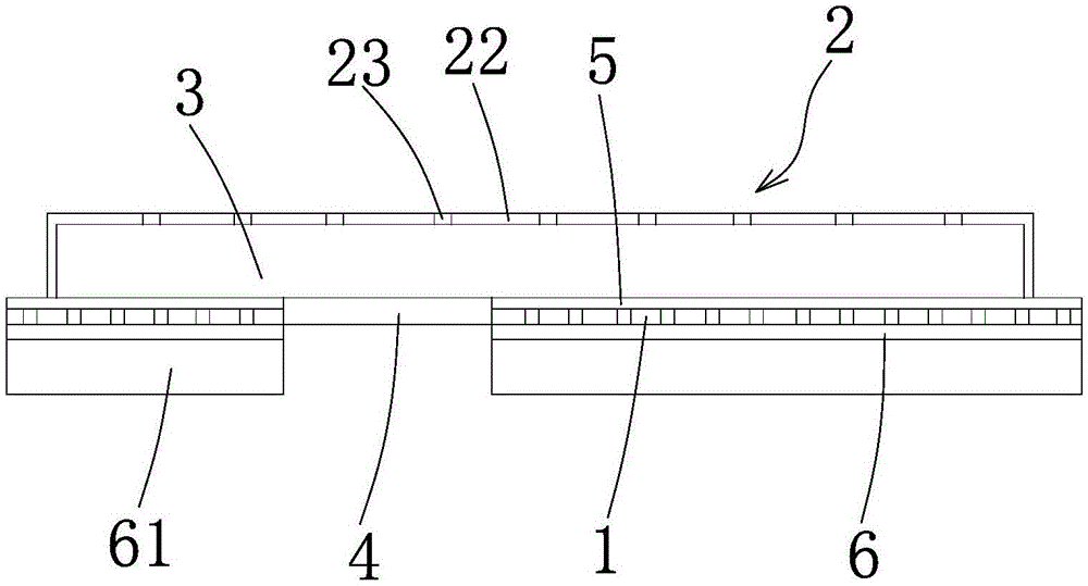 Medical catheter protection device