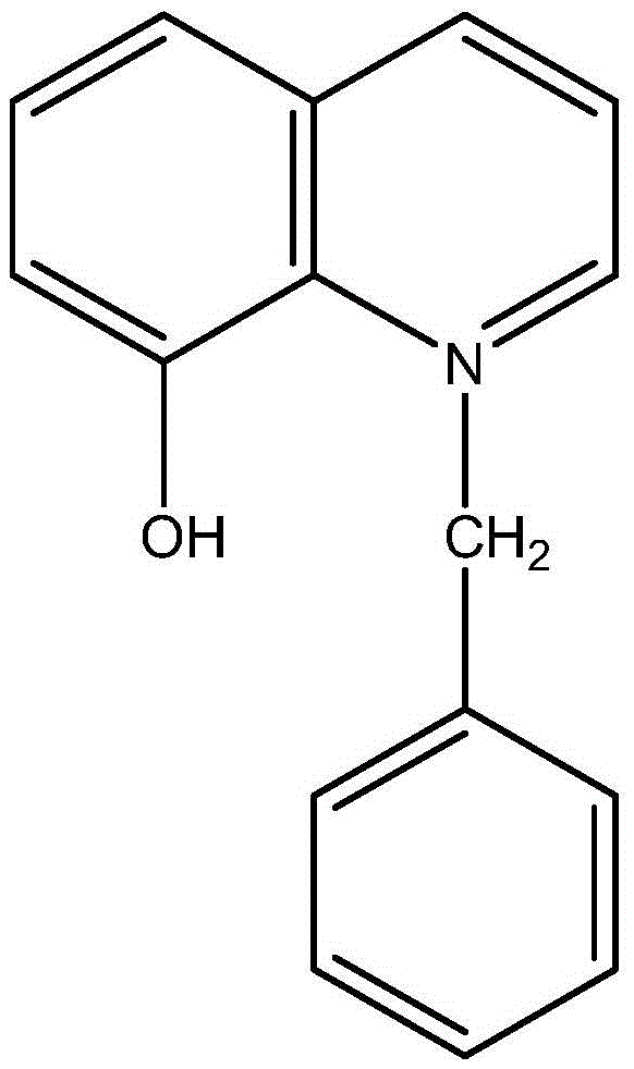 Corrosion inhibitor suitable for delivery pipeline in H2S/CO2-containing corrosive environment of oil and gas field and preparation method of corrosion inhibitor