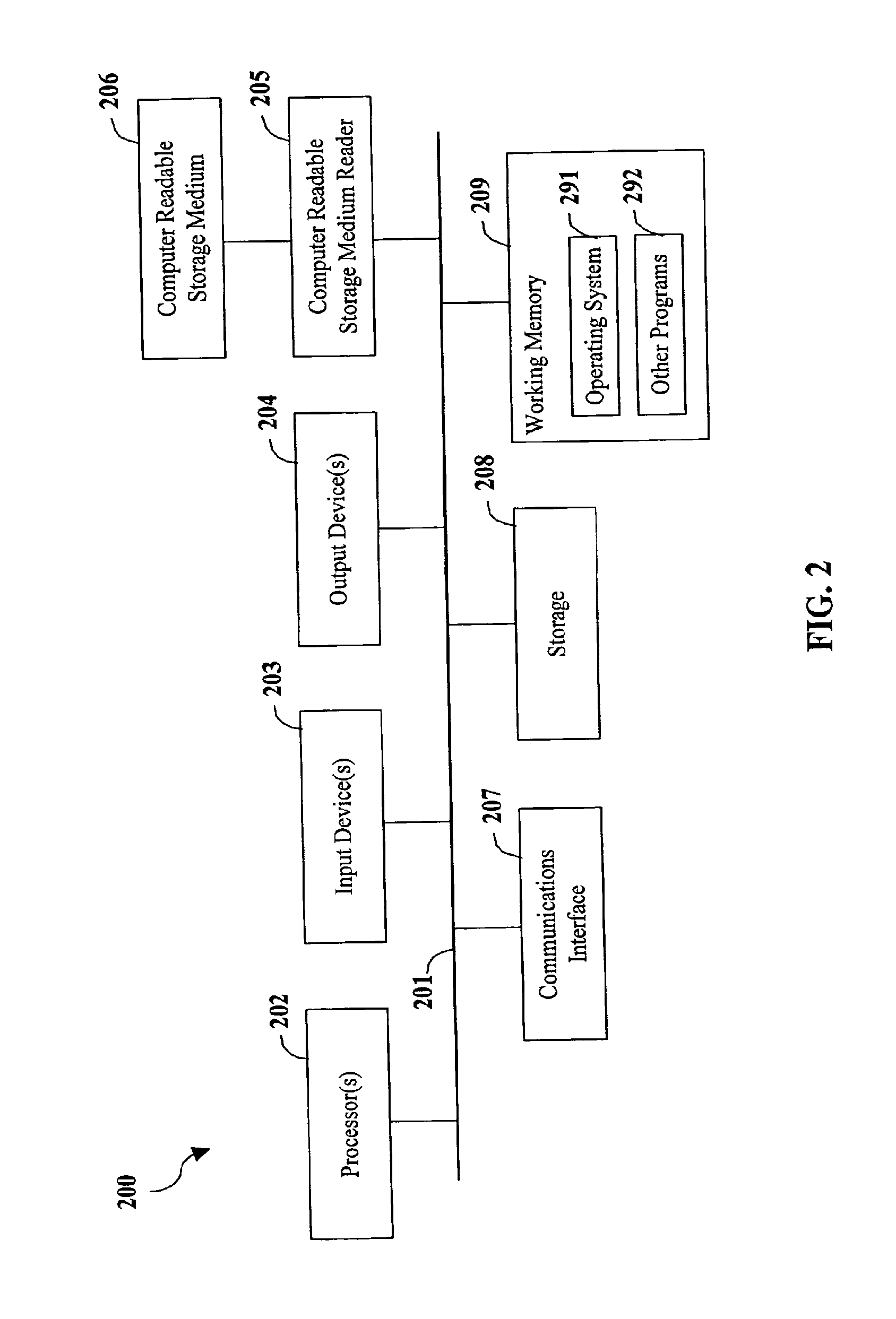 Malicious Mobile Code Runtime Monitoring System and Methods