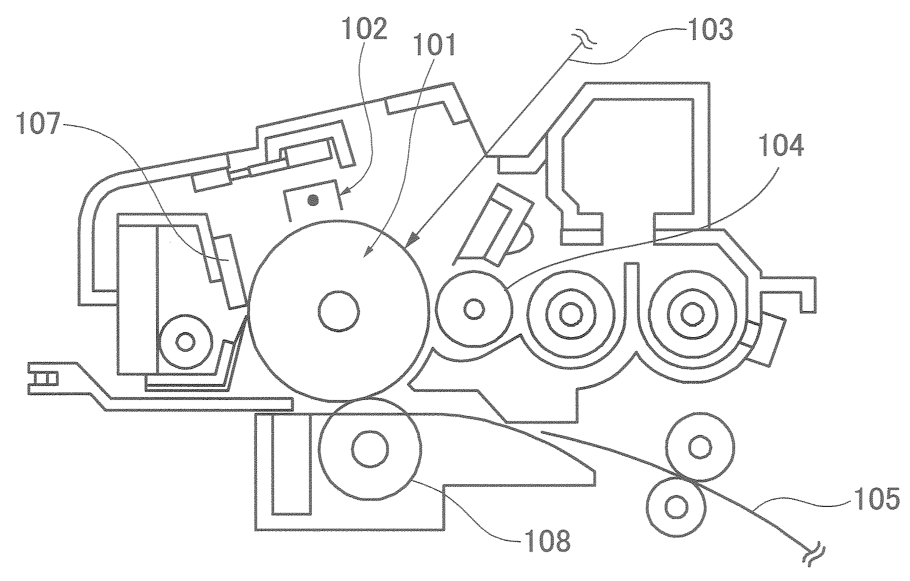 Toner and Production Method Thereof, Image Forming Apparatus and Image Forming Method, and Process Cartridge