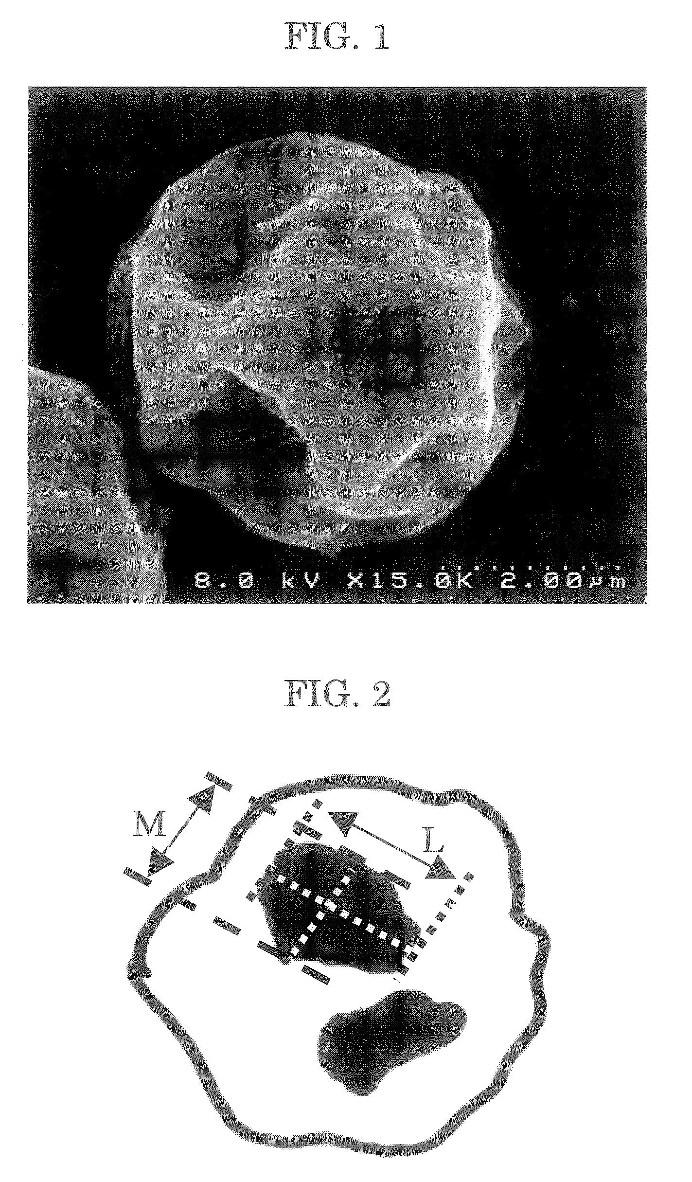 Toner and Production Method Thereof, Image Forming Apparatus and Image Forming Method, and Process Cartridge