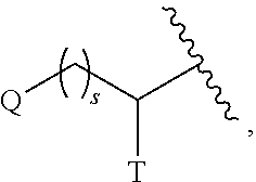 Biarylether imidazopyrazine BTK inhibitors