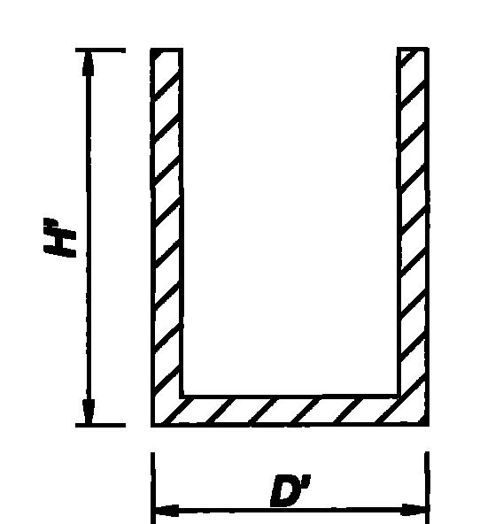 Cold-bending molding technology and production line for producing broad width U-shaped channel steel