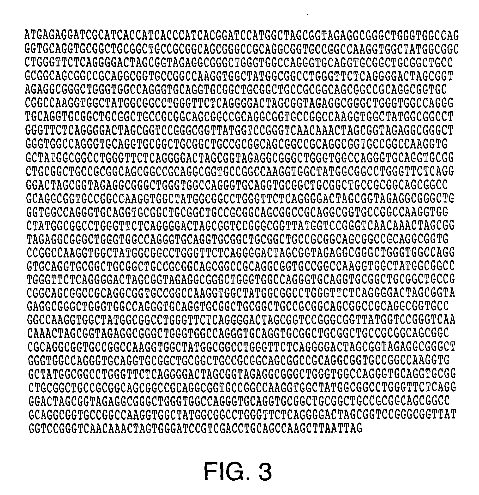 Methods for the purification and aqueous fiber spinning of spider silks and other structural proteins