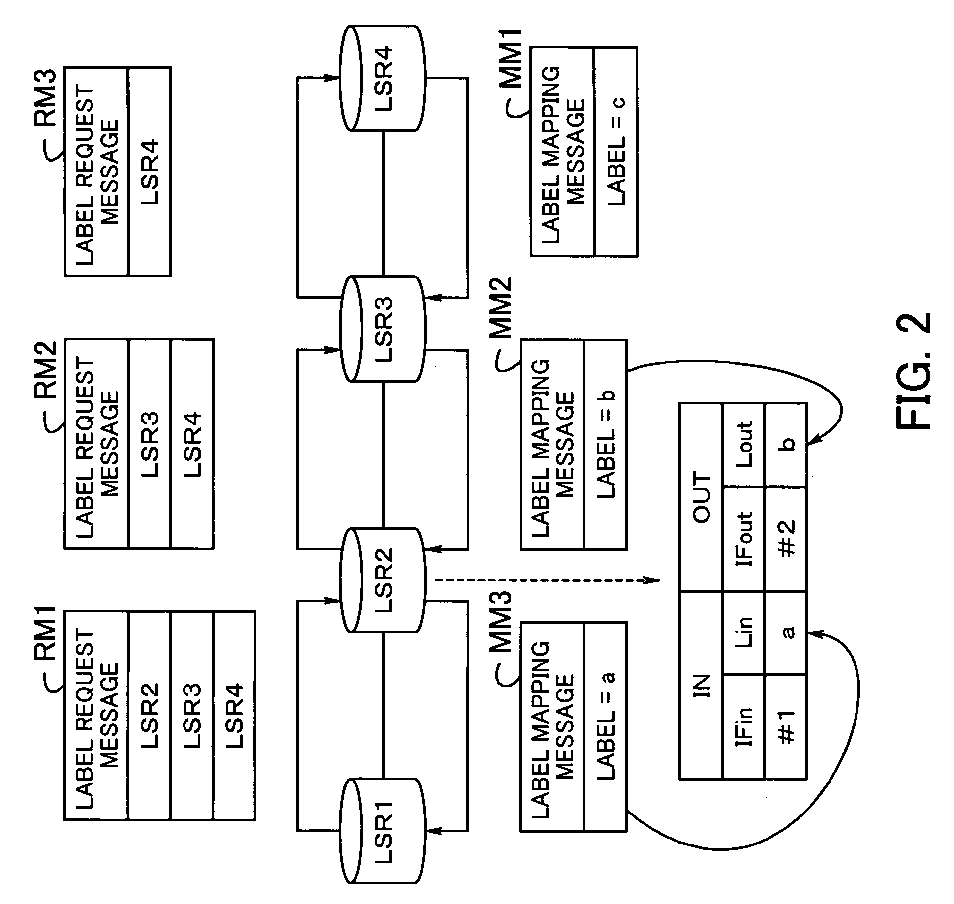 Transmission apparatus