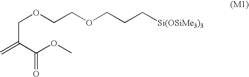 Surface-treated plastic article and method of surface treatment