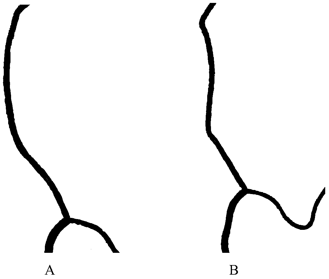 DELMIA-based emulational engineering practice method of cable maintenance