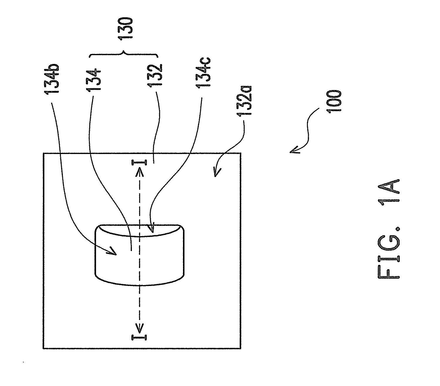 Light emitting device