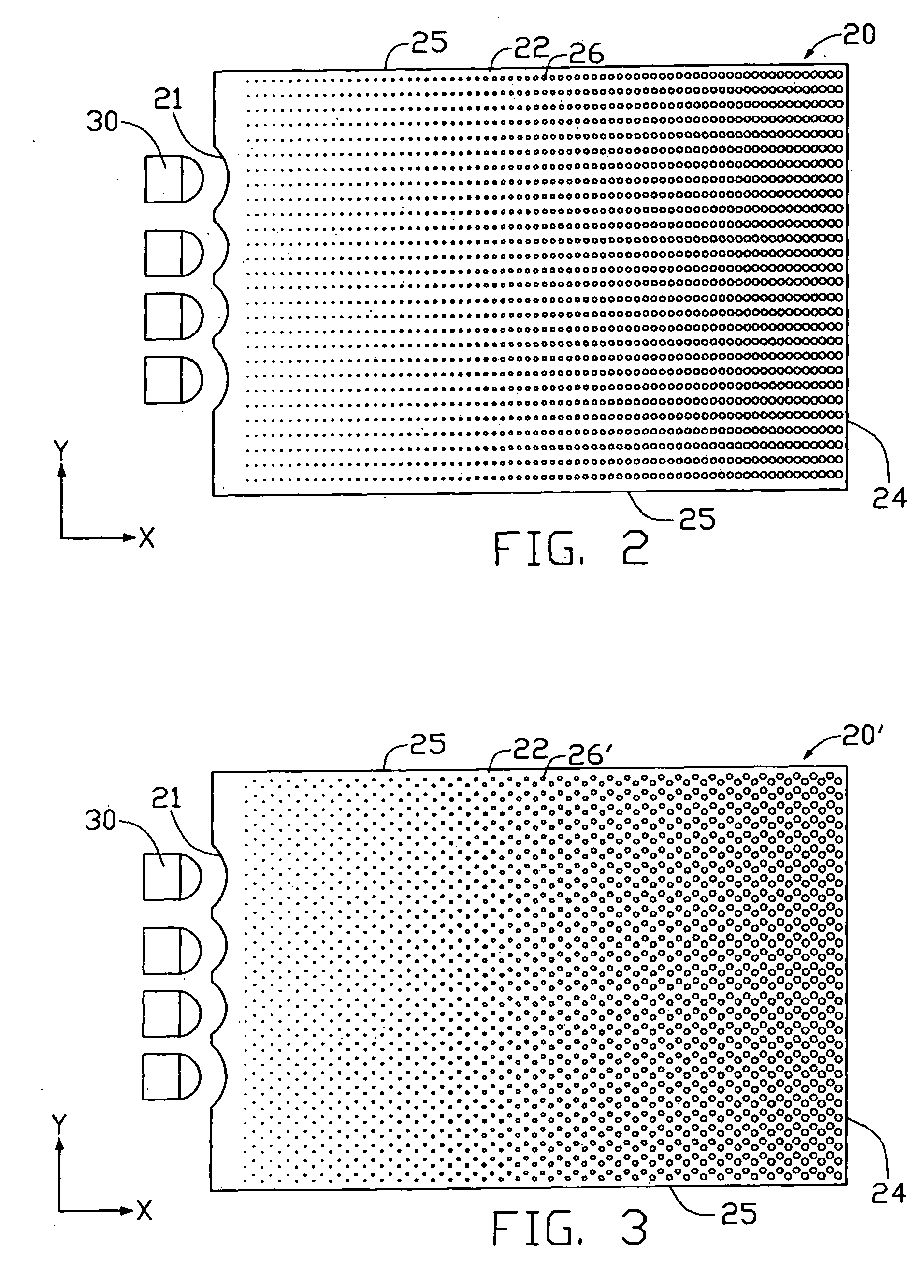 Light guide plate