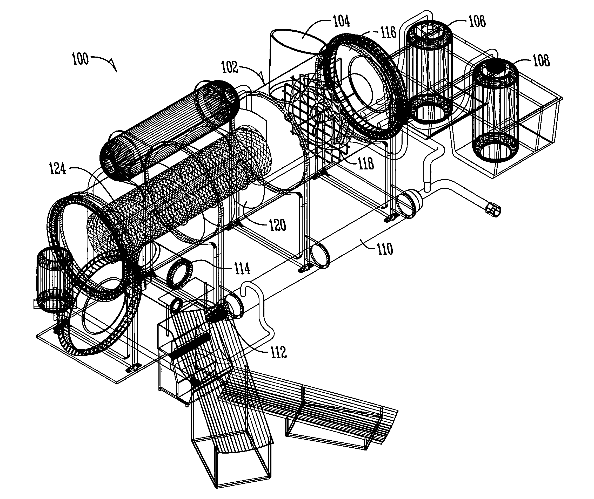 Eggshell membrane separation method