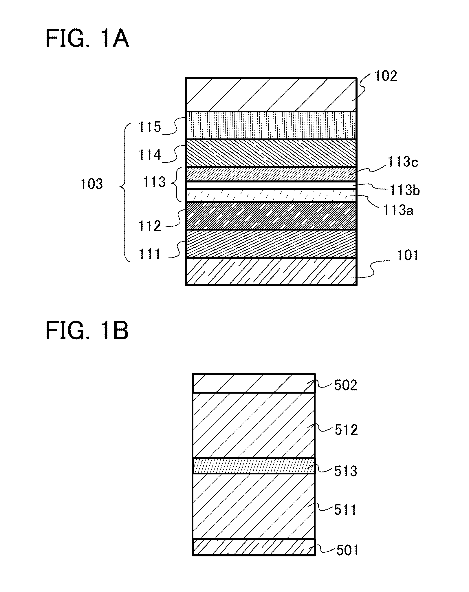 Light-emitting element, display module, lighting module, light-emitting device, display device, electronic appliance, and lighting device