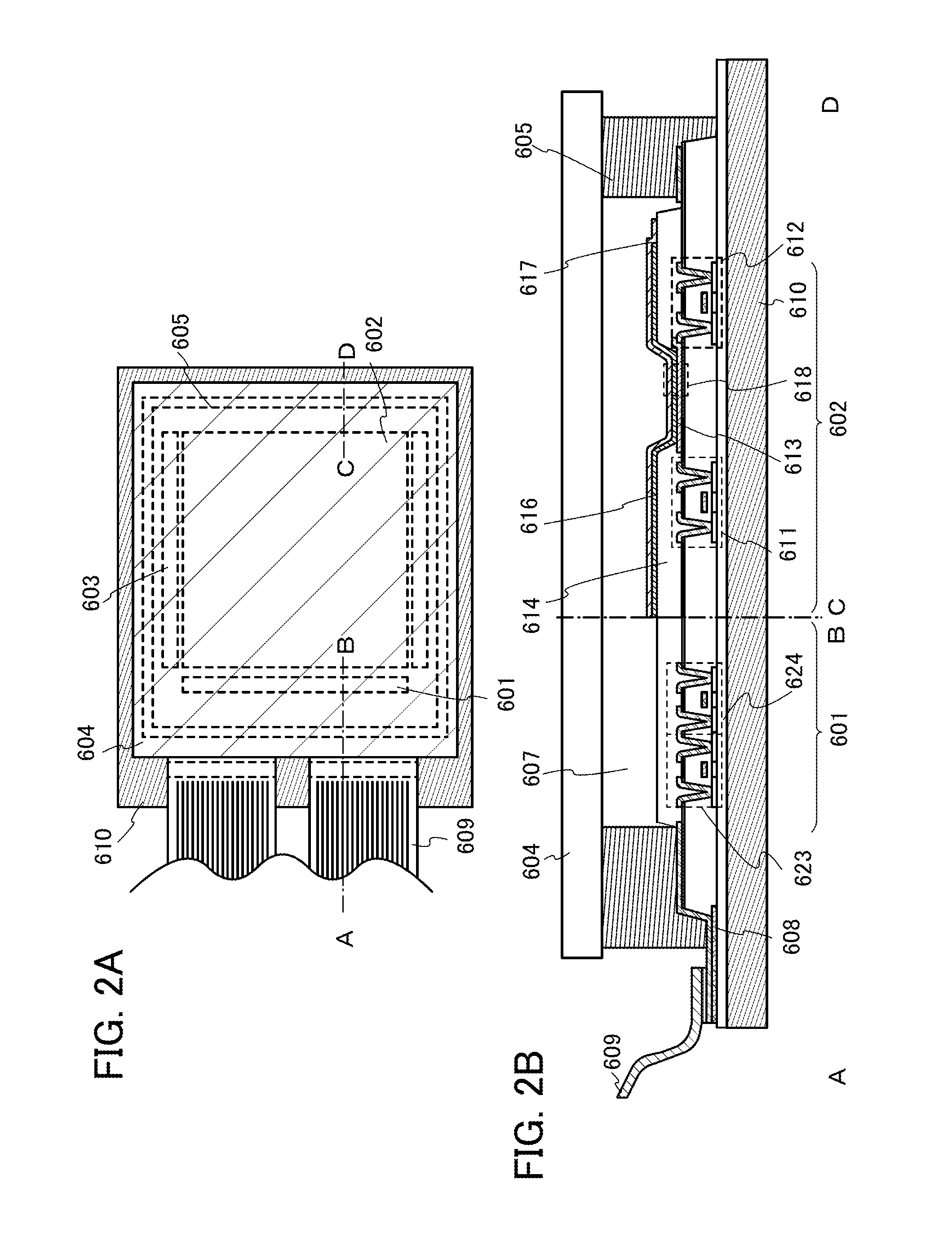 Light-emitting element, display module, lighting module, light-emitting device, display device, electronic appliance, and lighting device