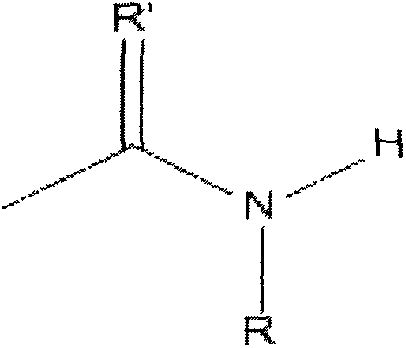 Preparation method for polyolefin film with anti-bacterial function