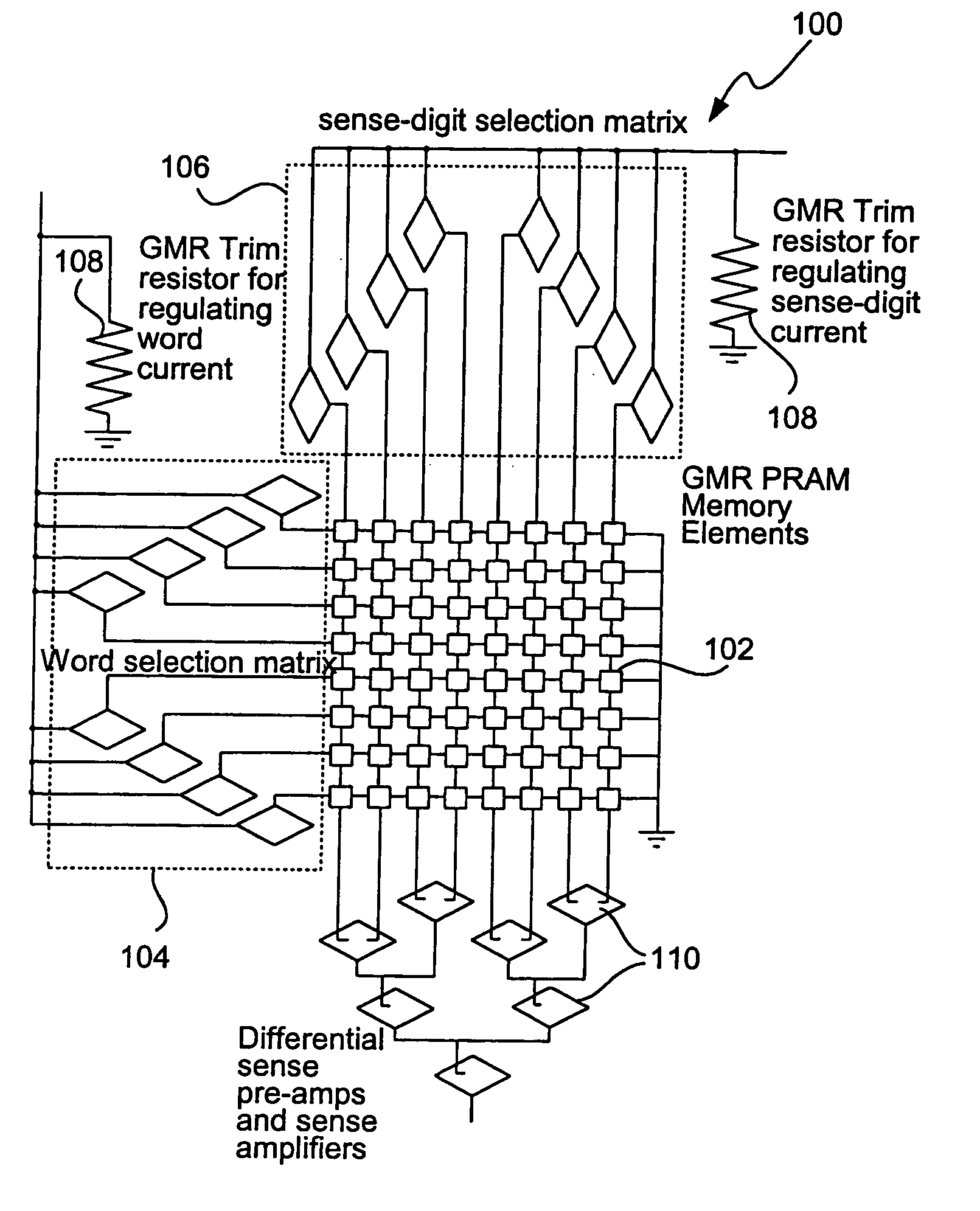 Nonvolatile sequential machines