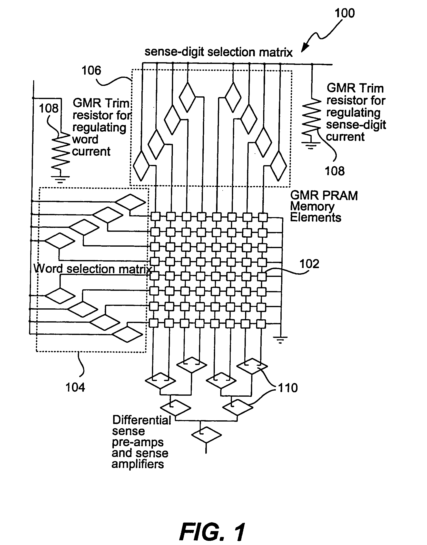 Nonvolatile sequential machines