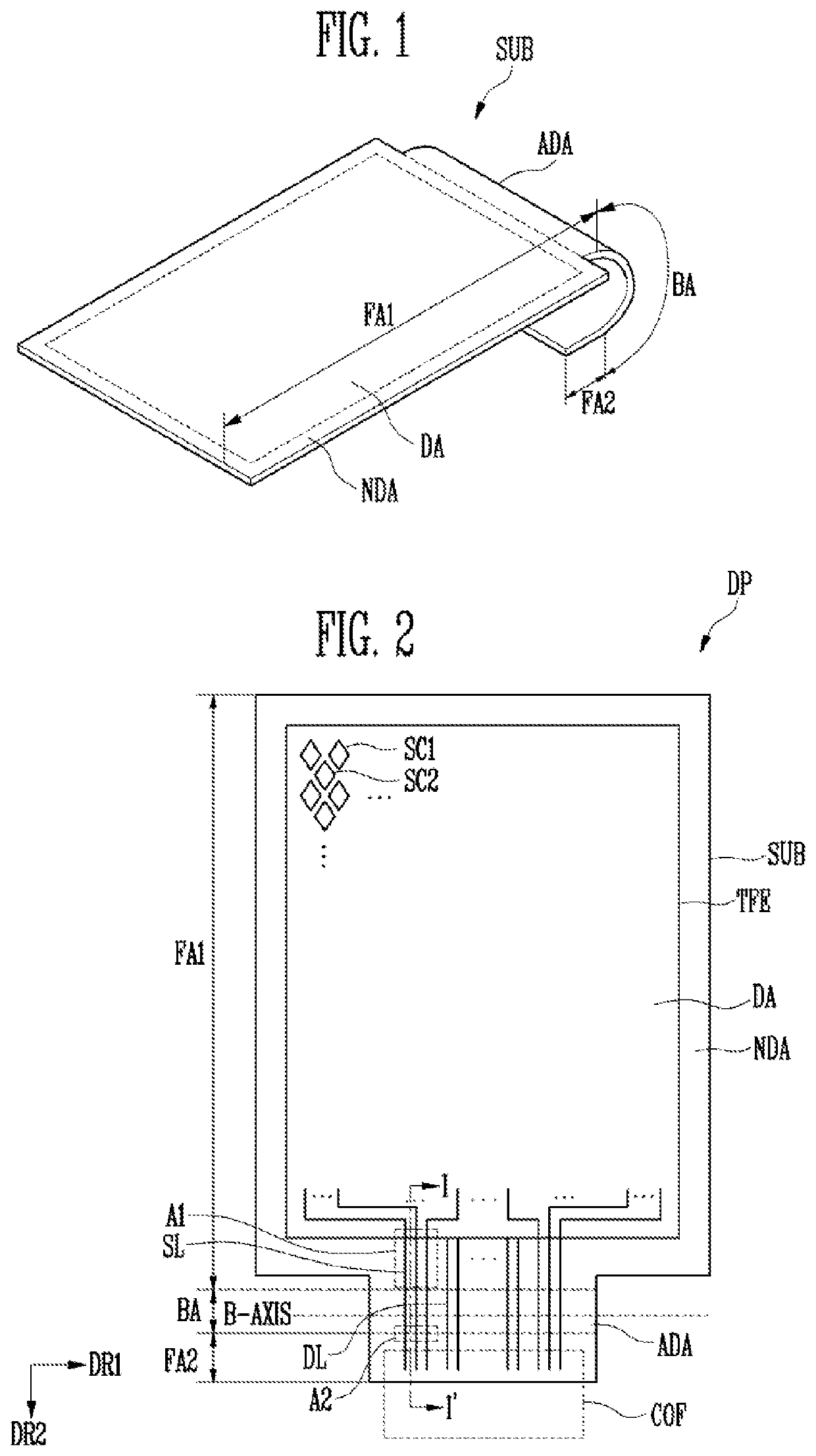 Display device