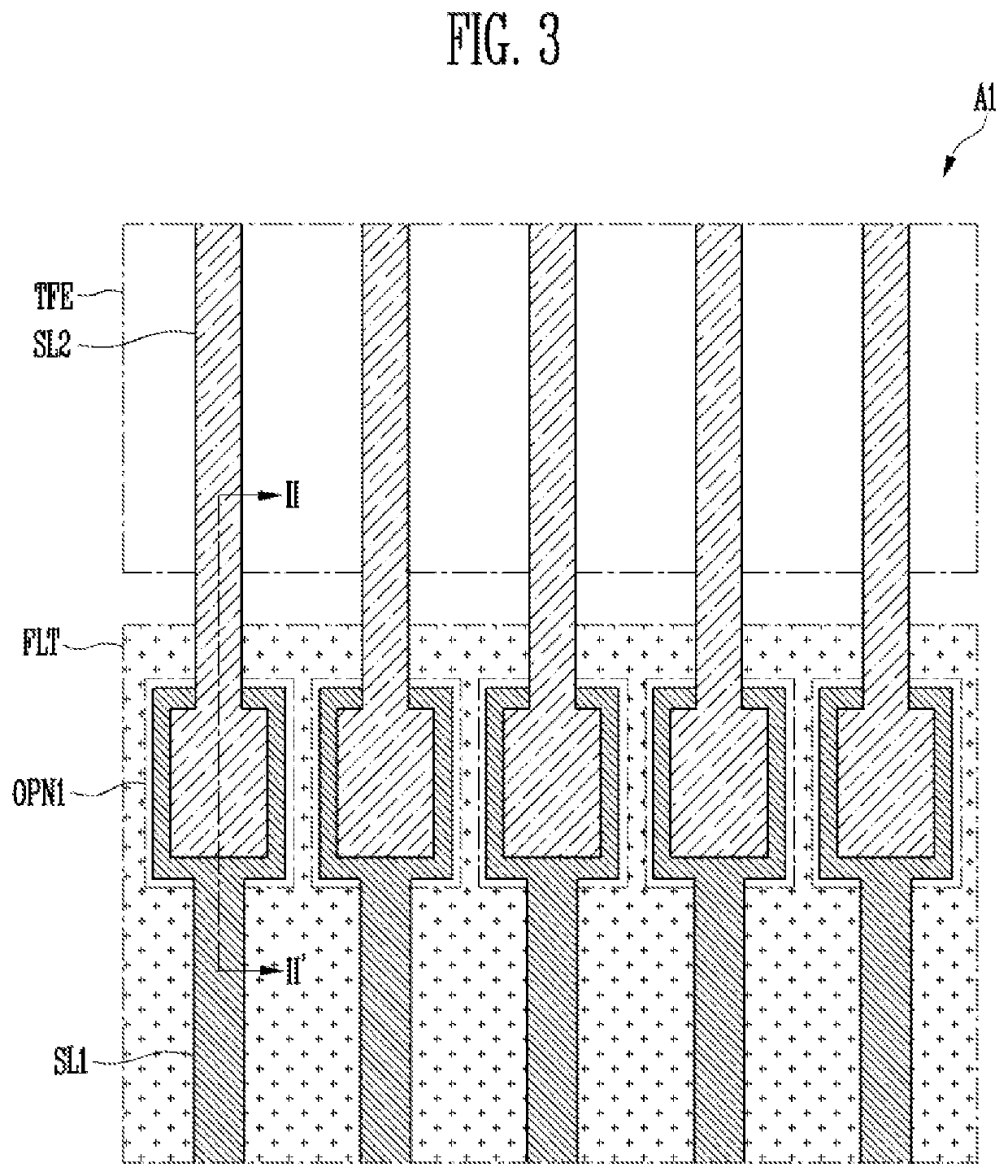 Display device