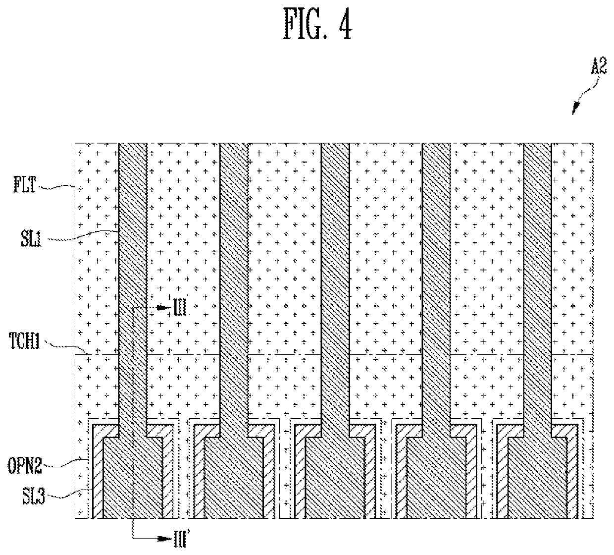 Display device