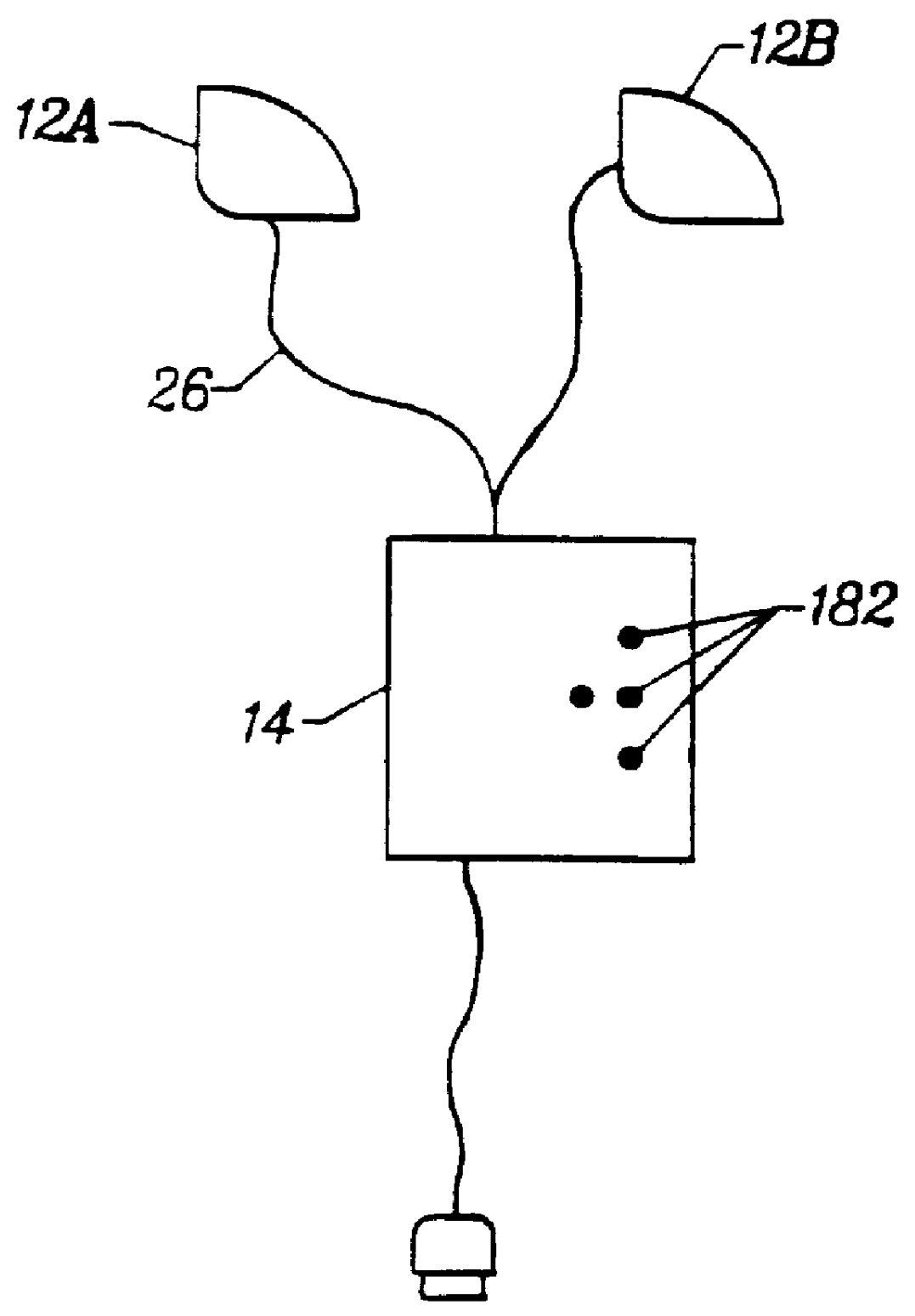 Method for calibrating a transcription system