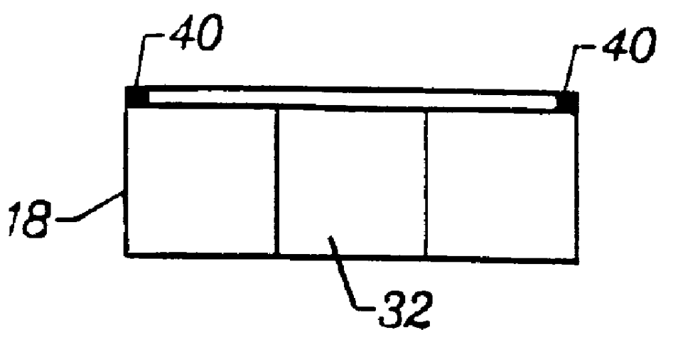 Method for calibrating a transcription system