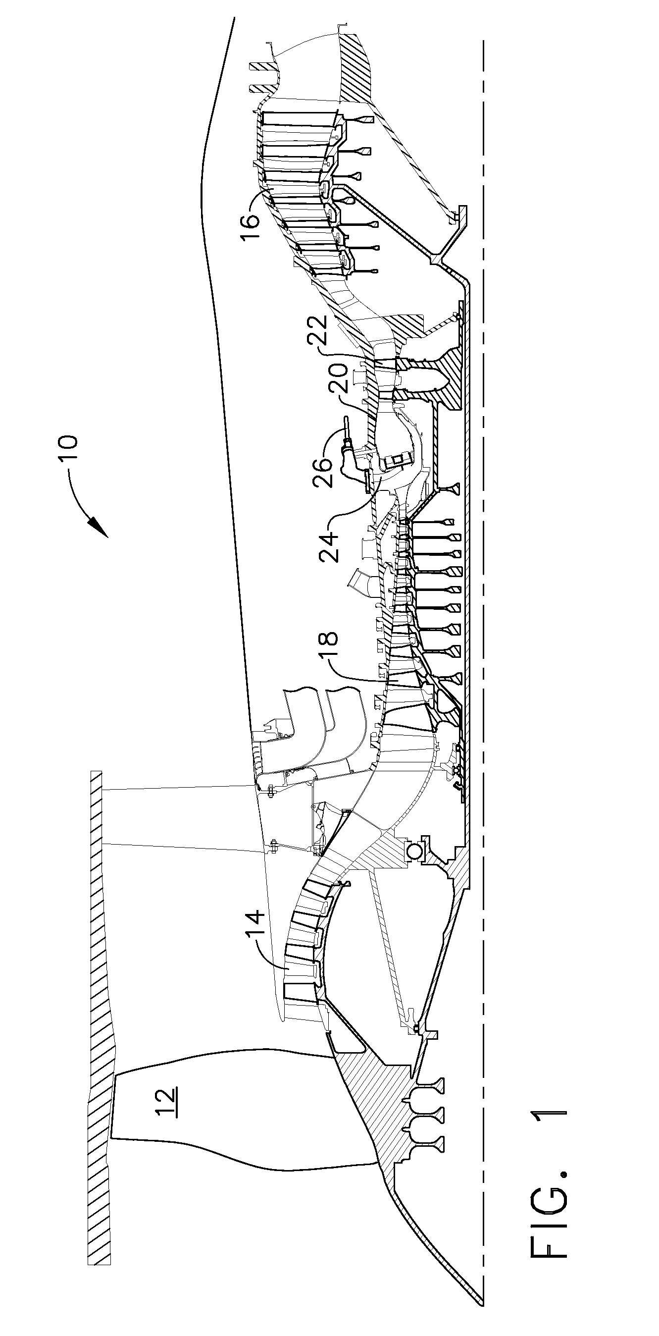 Frequency-tunable bracketless fluid manifold