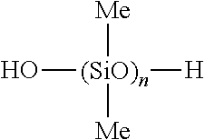 Thermoplastic, semiconductive compositions