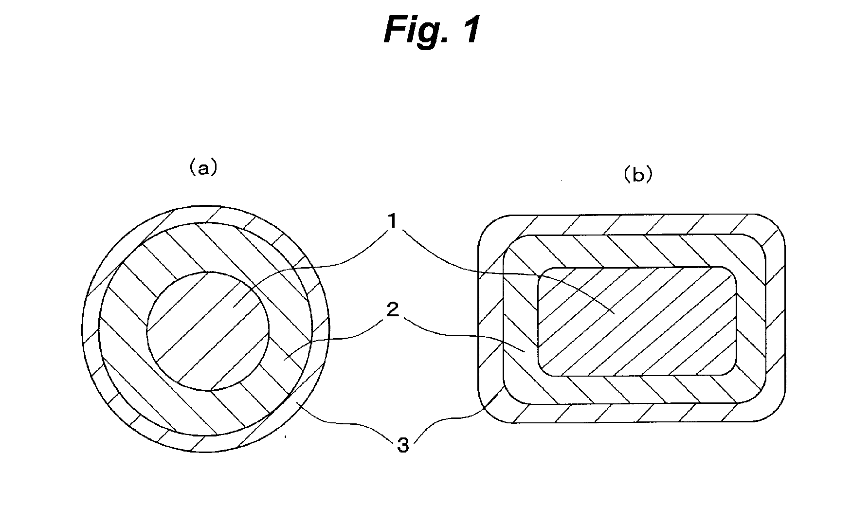 Insulated wire