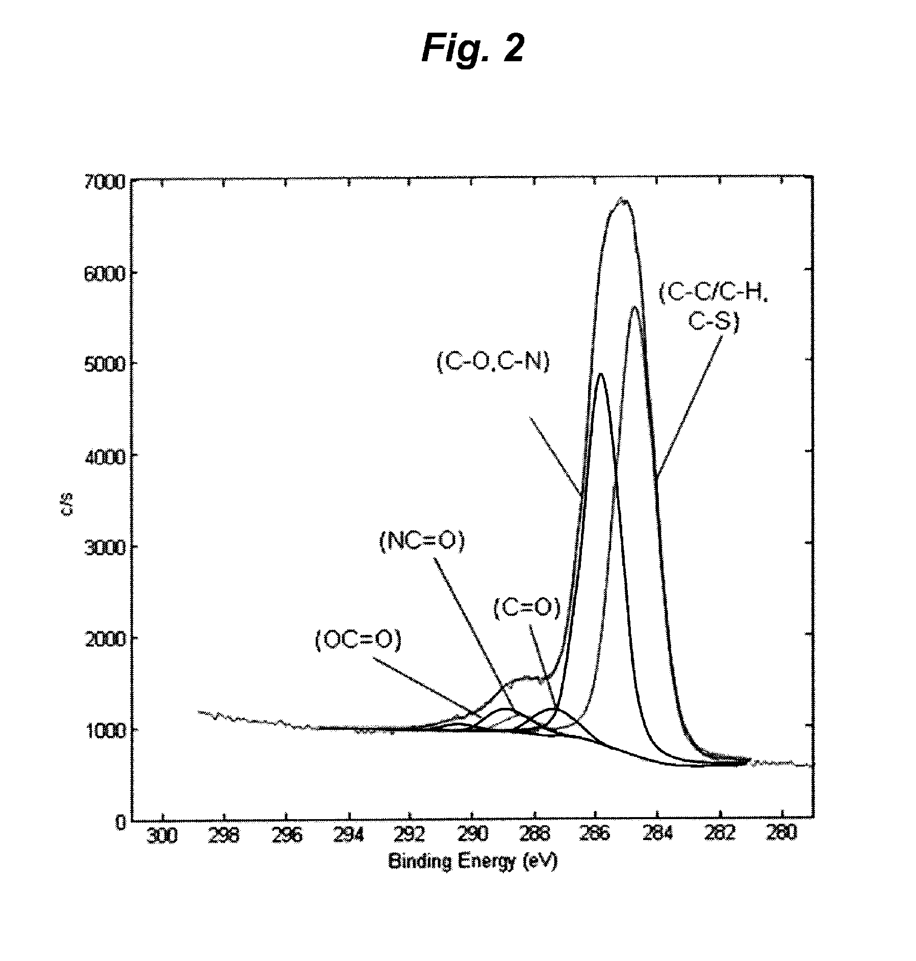 Insulated wire