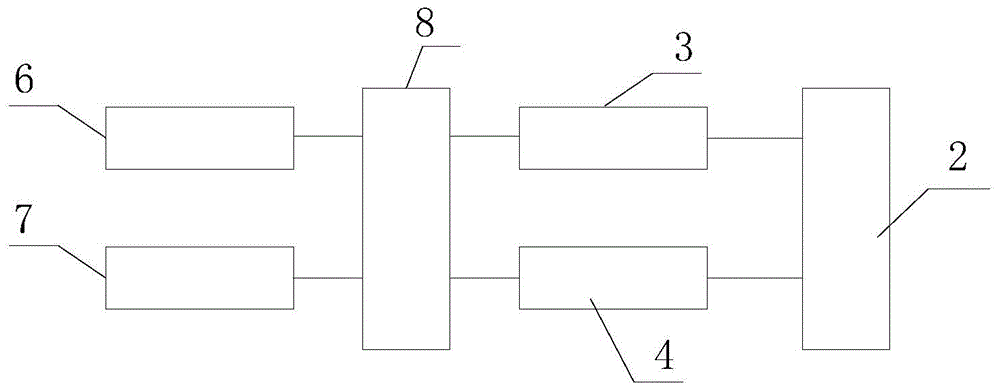 A pcba inspection system based on machine vision