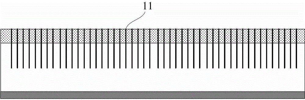 A Cutting Method of Luminous Originals with Different Cutting Depths