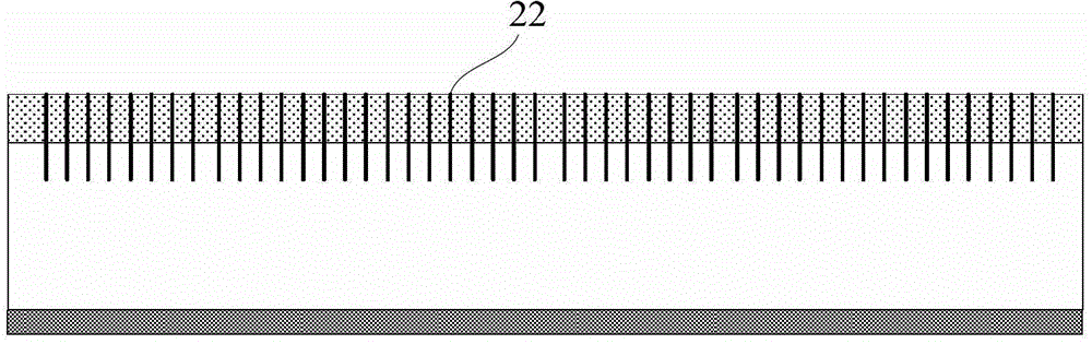 A Cutting Method of Luminous Originals with Different Cutting Depths