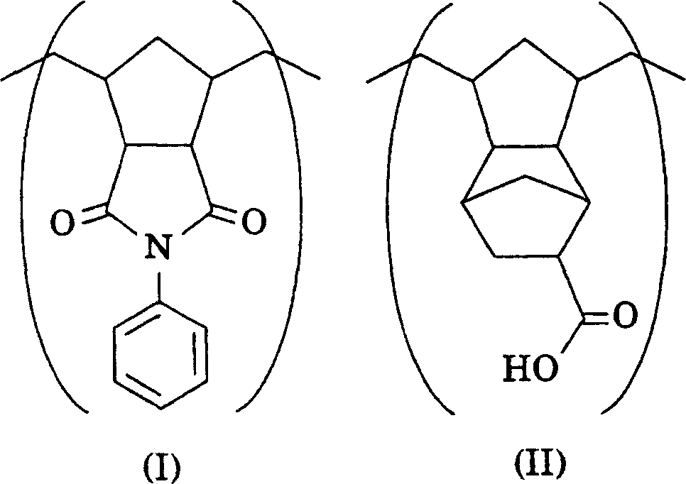 Radiation-sensitive resin composition, patterned resin film, method for formation of the film, and use thereof