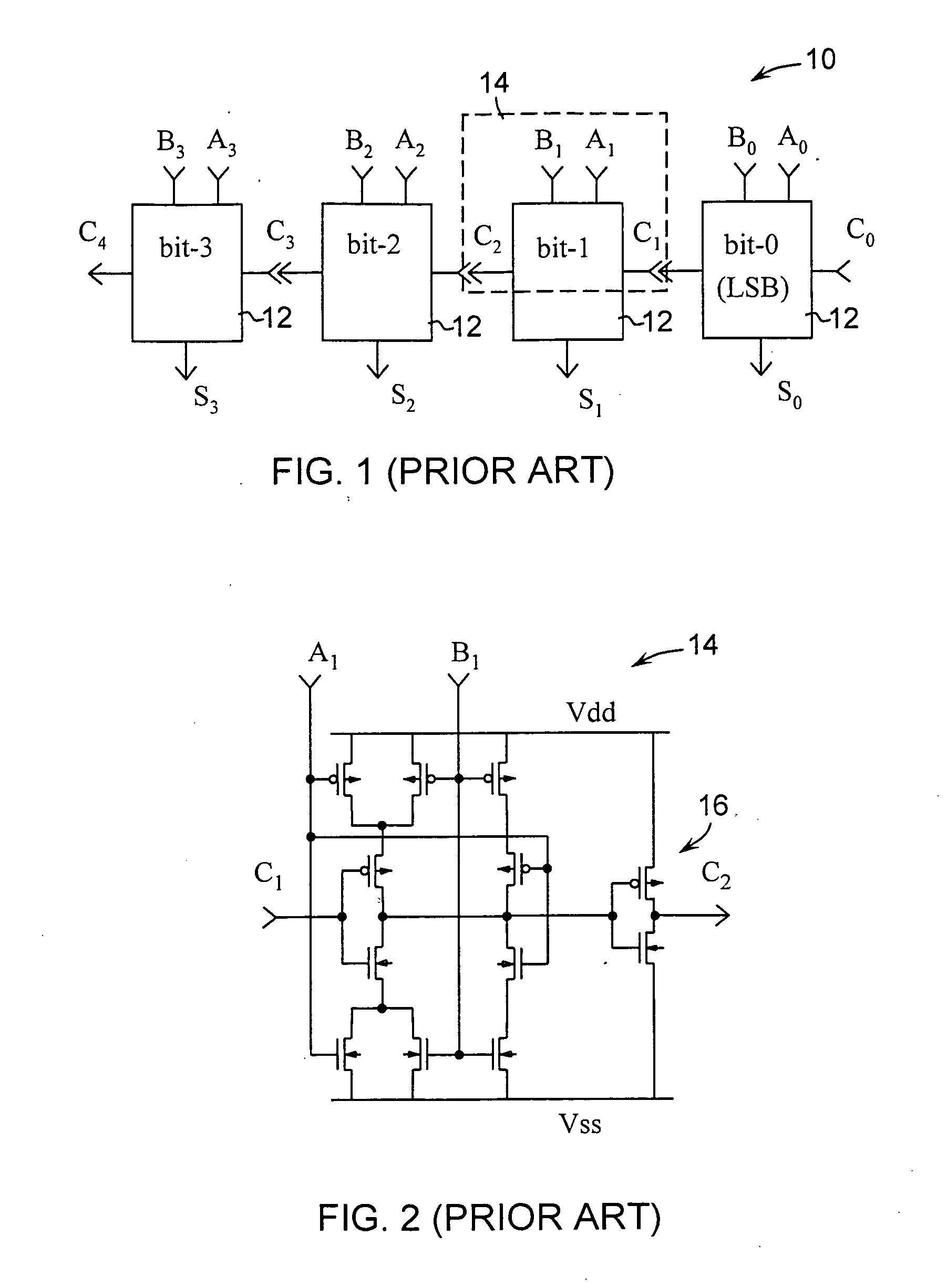 Inversion of alternate instruction and/or data bits in a computer