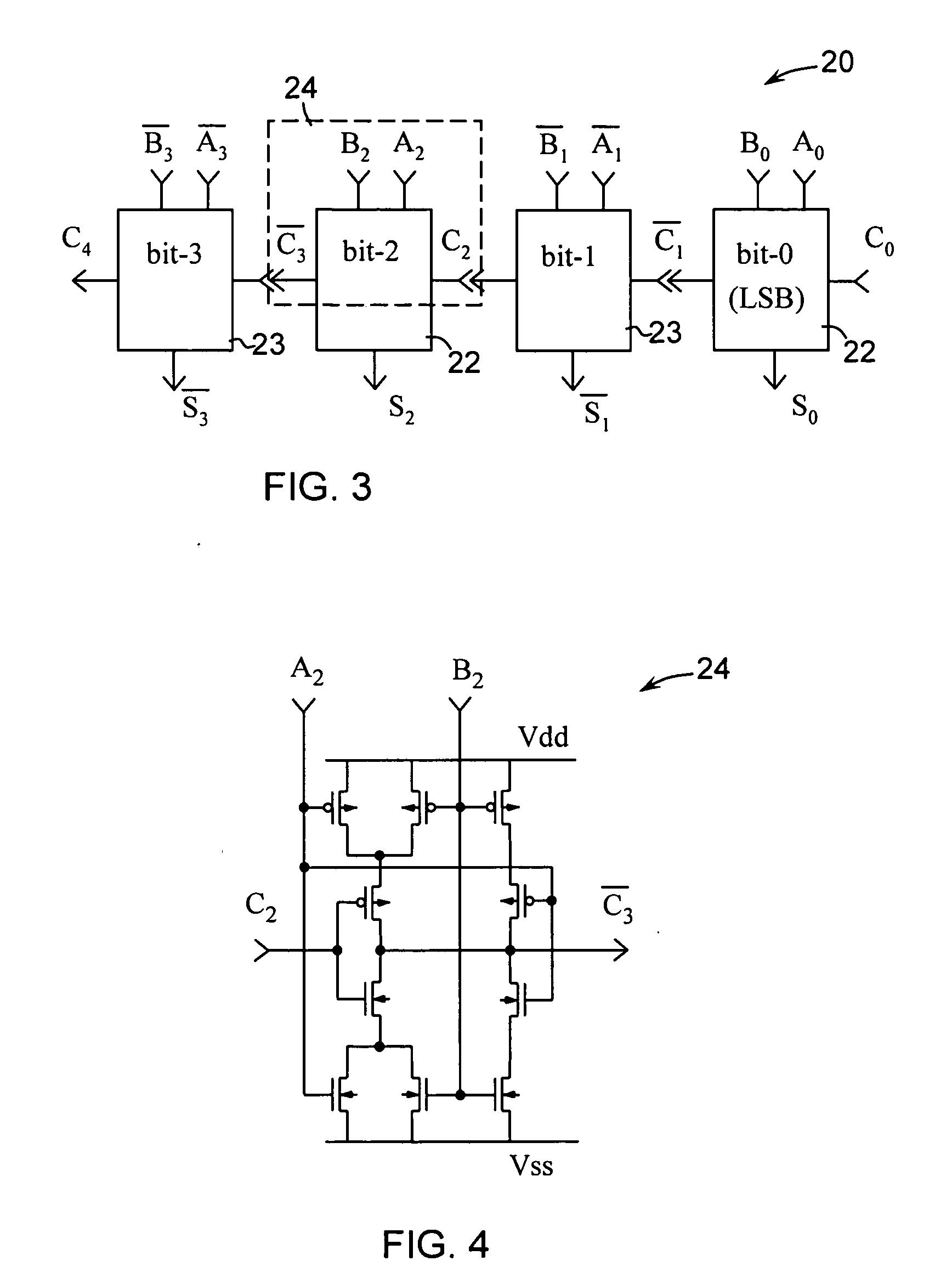 Inversion of alternate instruction and/or data bits in a computer