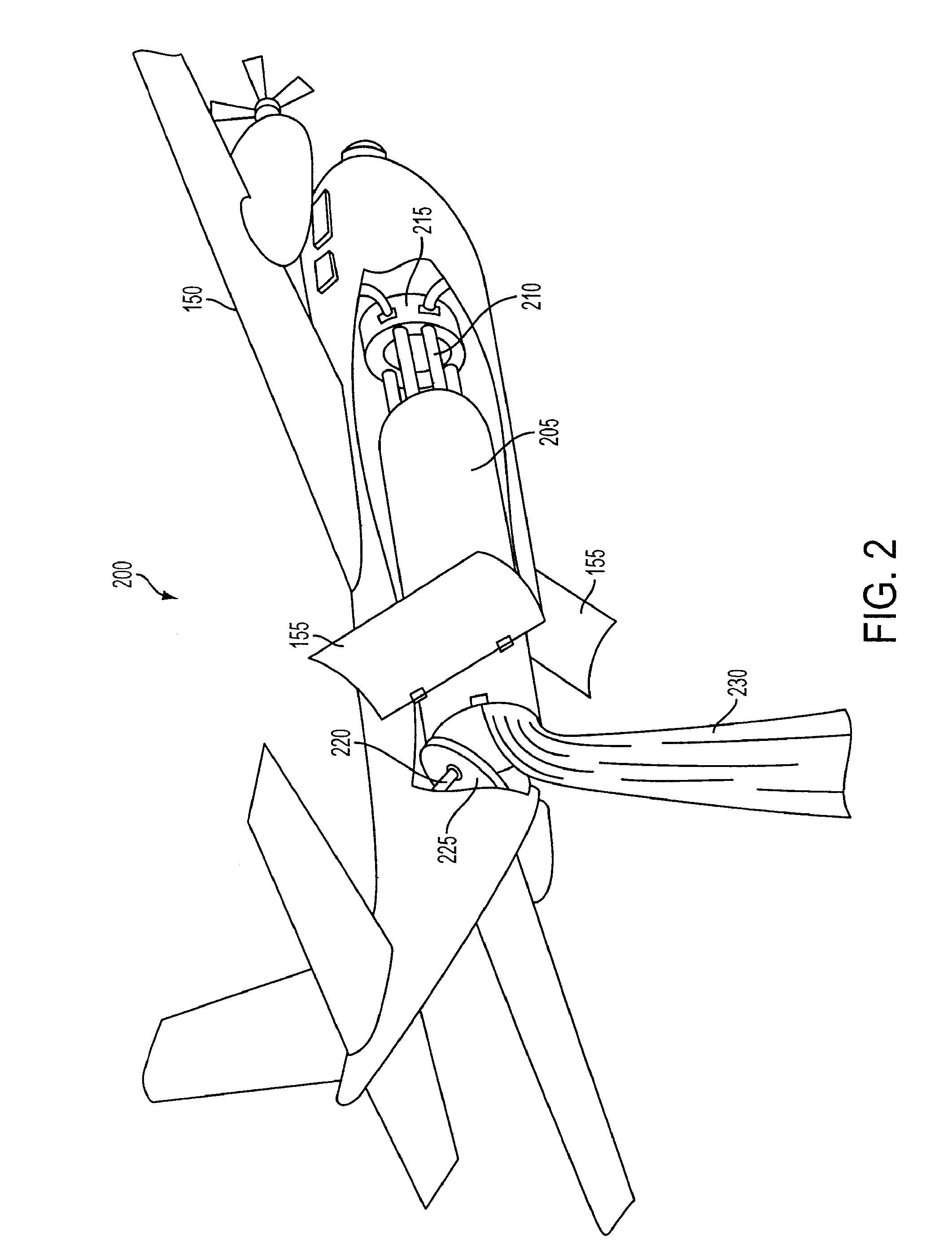 Hurricane Abatement Method and System