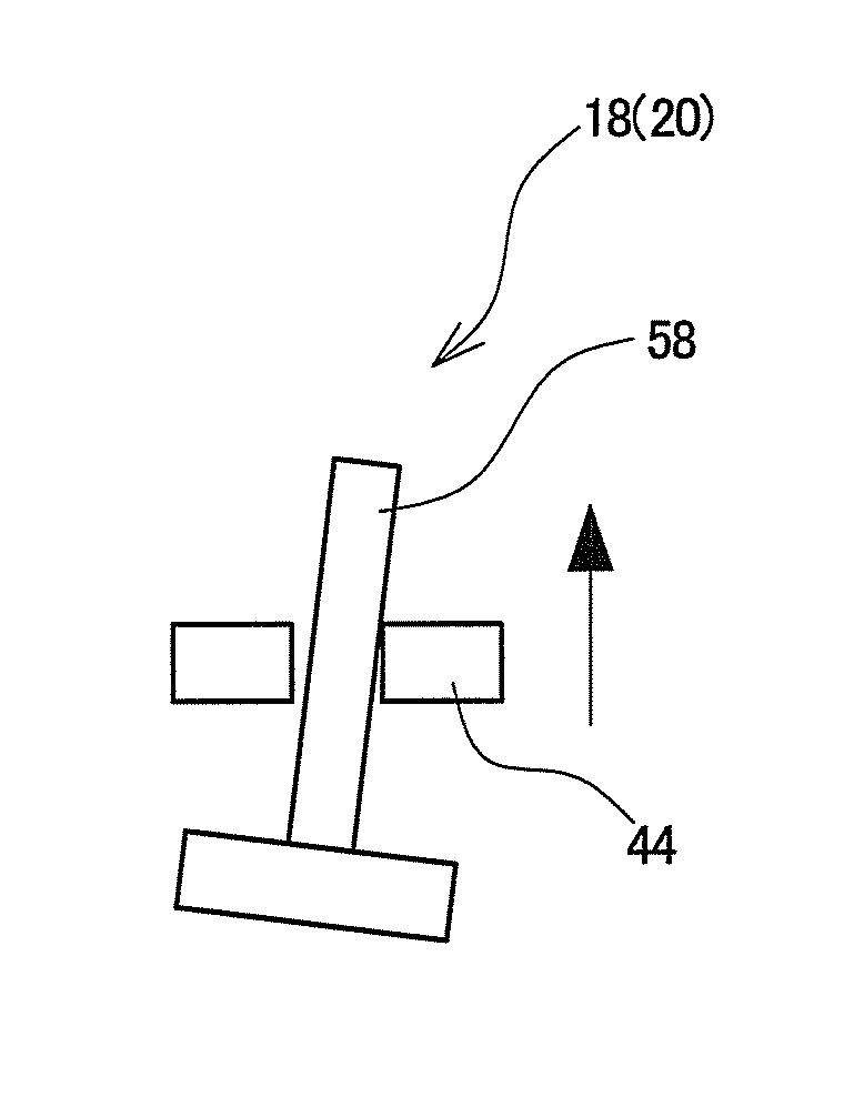 Fuel cell system