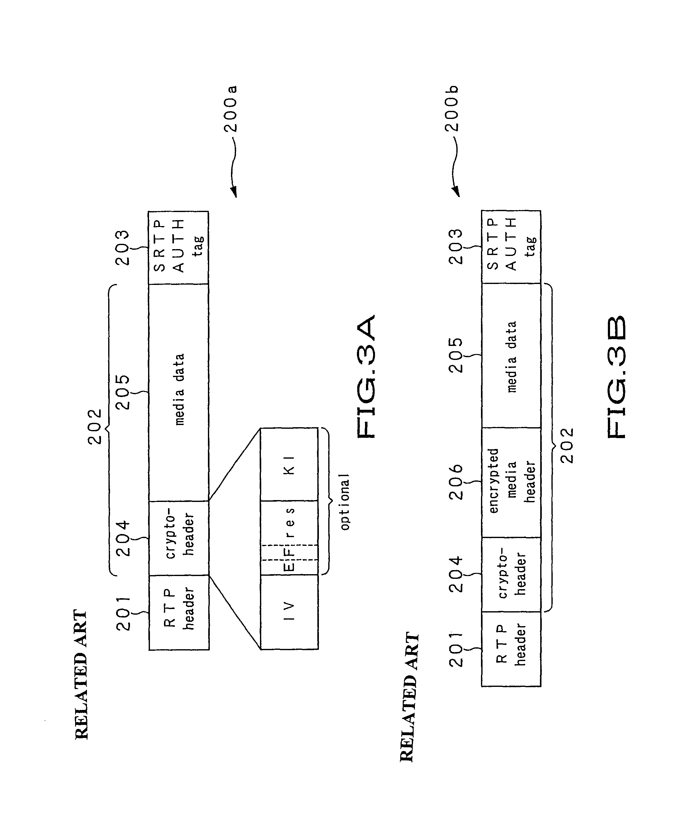 Streaming system and streaming method