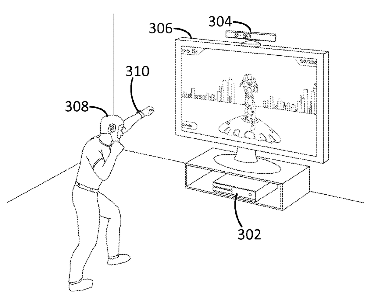 Methods of Enhancing Cognition and Systems for Practicing the Same