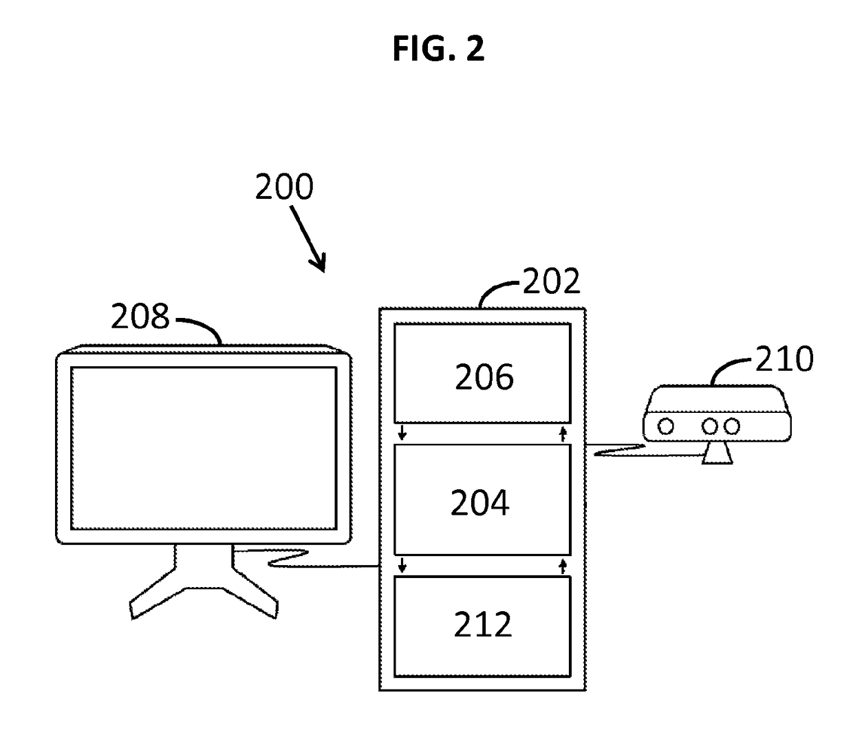 Methods of Enhancing Cognition and Systems for Practicing the Same