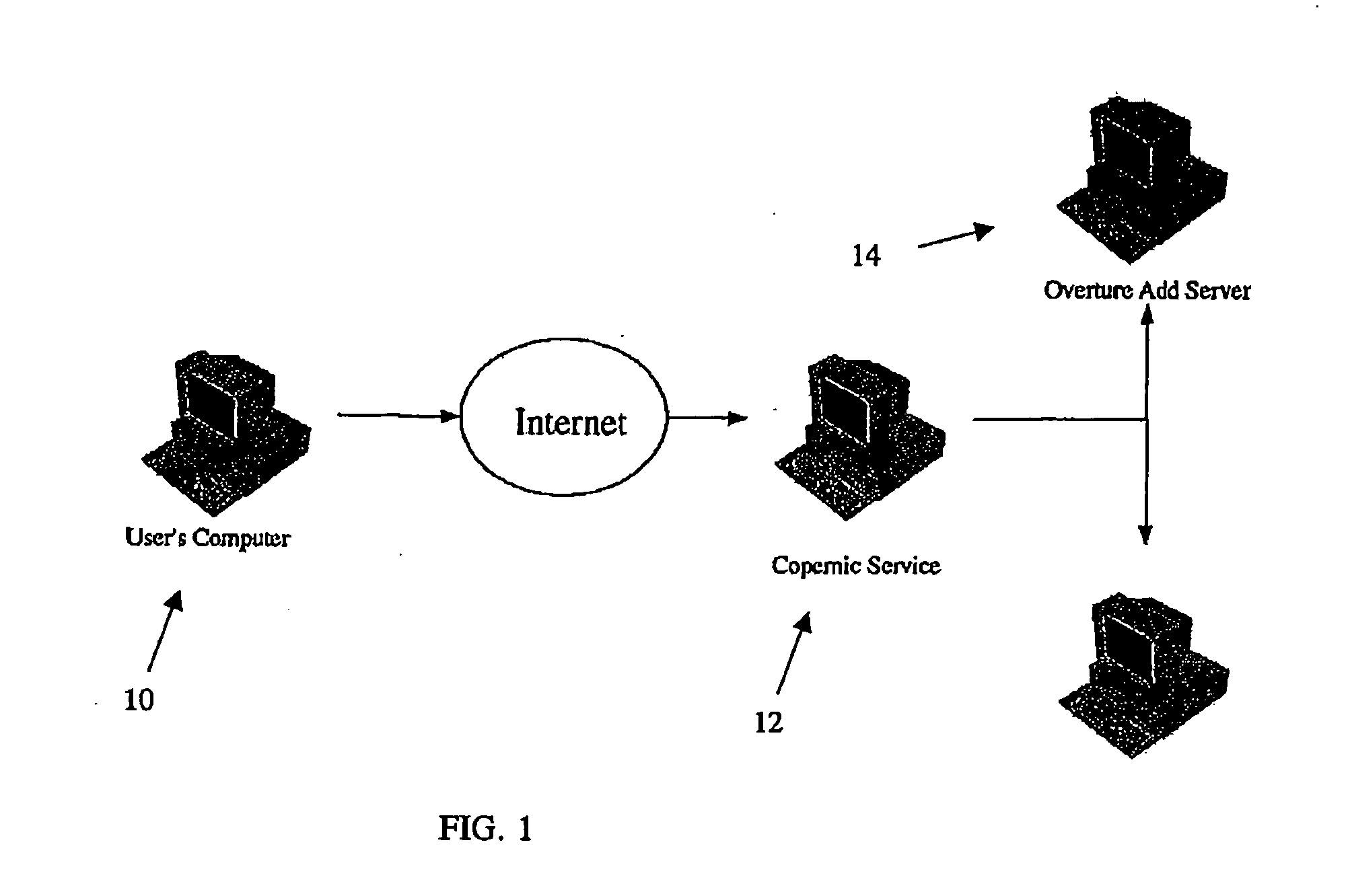 Systems and methods for protecting private electronic data