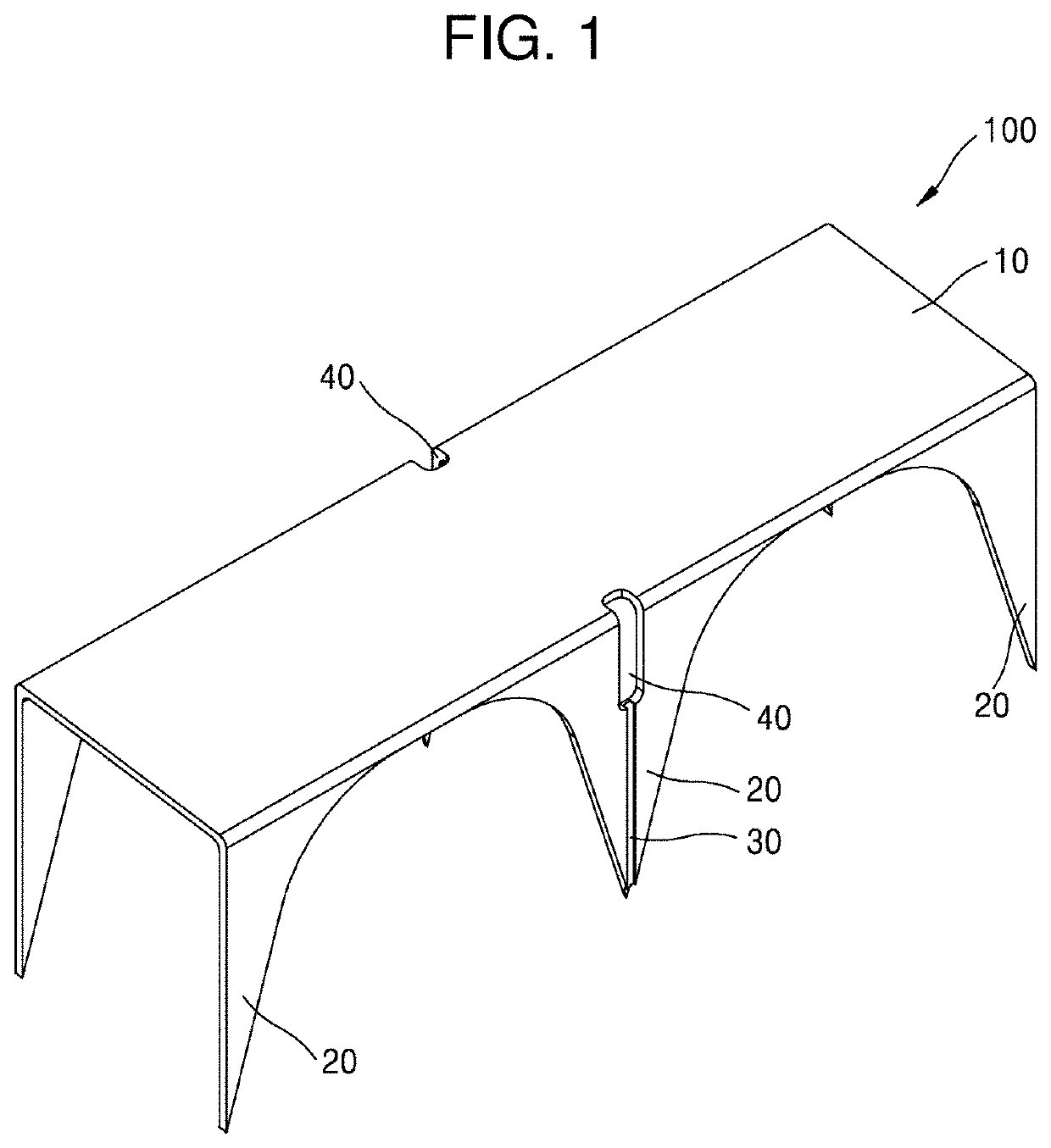 Phototherapeutic needle patches and methods of manufacturing the same