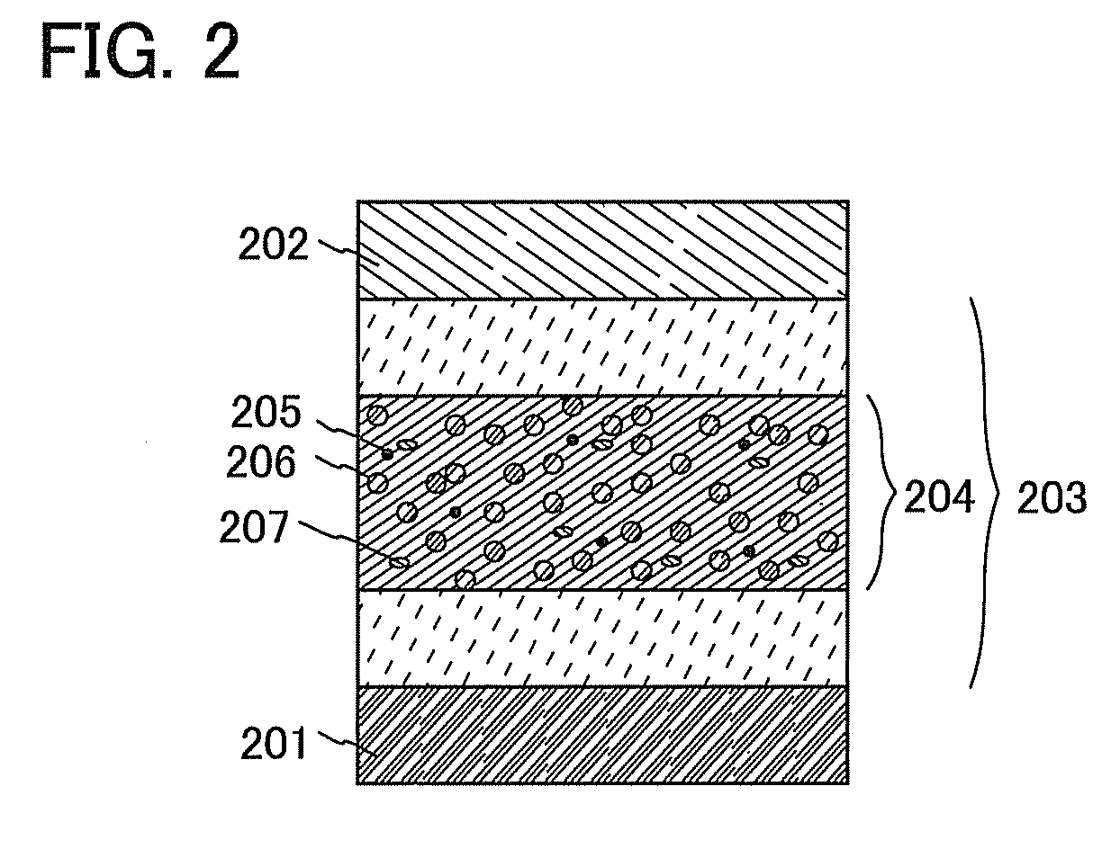 Light-emitting device, electronic device, and lighting device utilizing phosphorescence