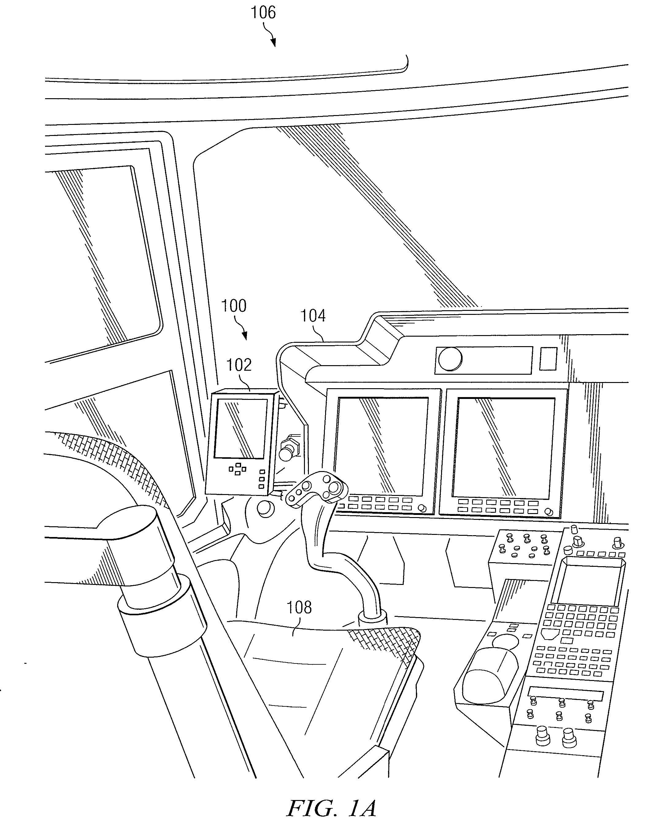 Universal mounting system for a handheld electronic device