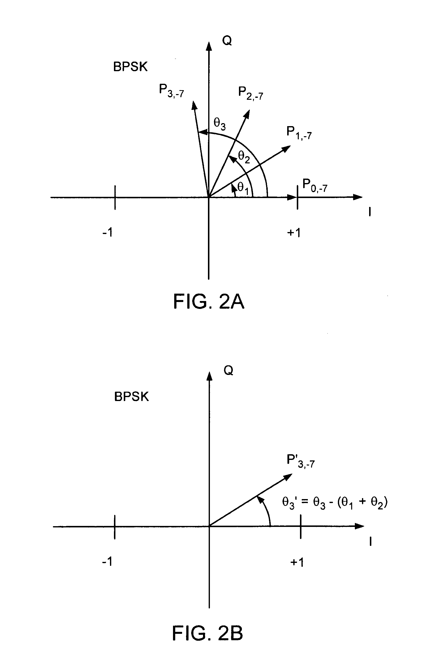 Novel receiver architecture for pilot based OFDM systems