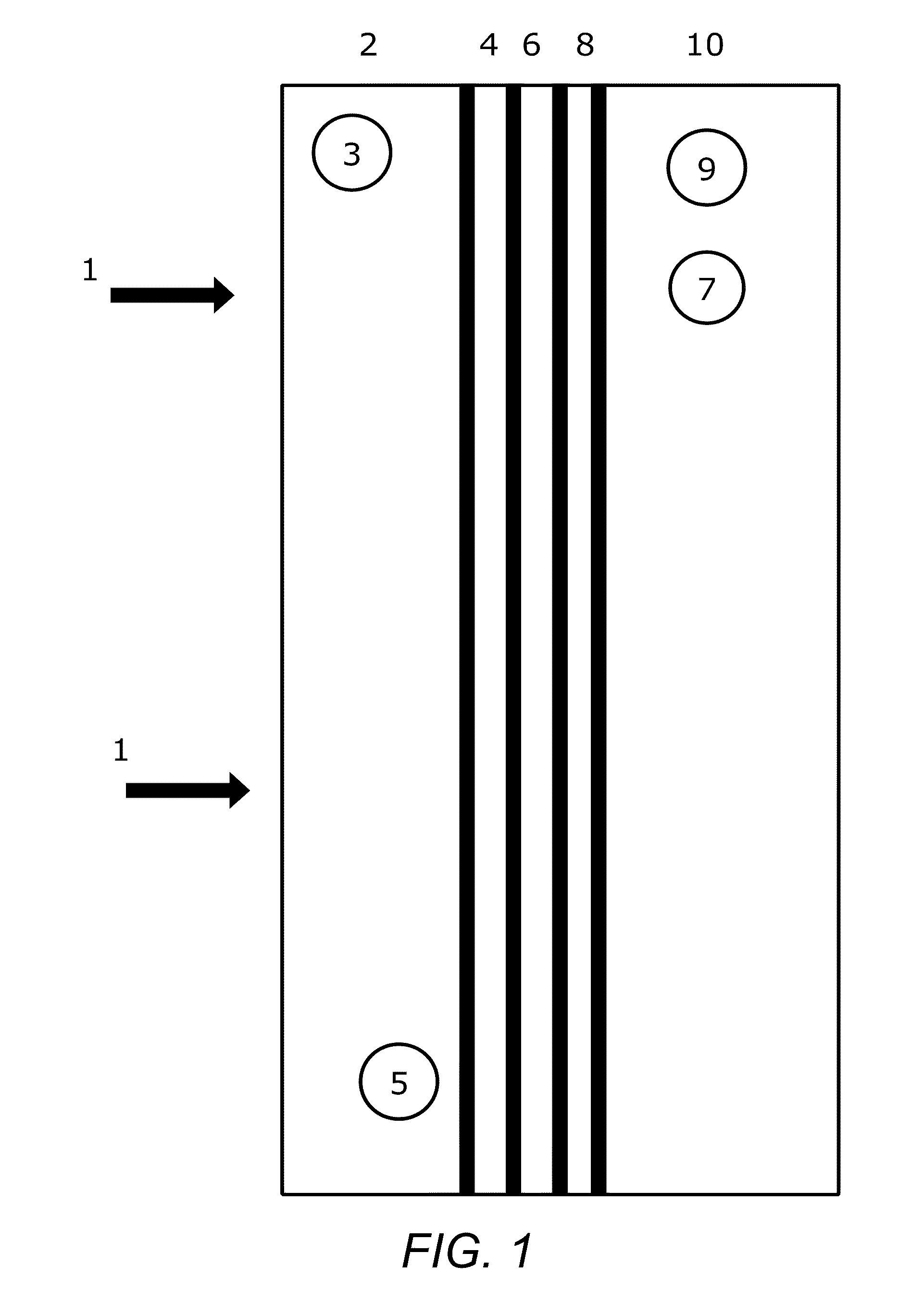 Bio-Energy Reactor